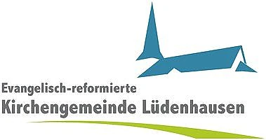 Logo Evangelisch-reformierte Kirchengemeinde Lüdenhausen
